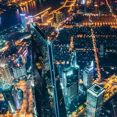 中国进出口银行北京分行推动京津冀三地产城融合 全力打造现代化都市样板